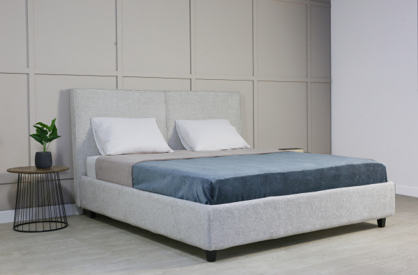 Кровать "БРИДЖИТ"